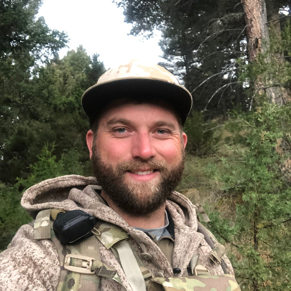 WeatherWool is proud that Brad Veis wears and recommends our garments.  Brad Veis is a Director of Photography and Supervising Producer specializing in outdoor adventure programs. He has worked all over the world in some of the most challenging and demanding locations the globe has to offer. 