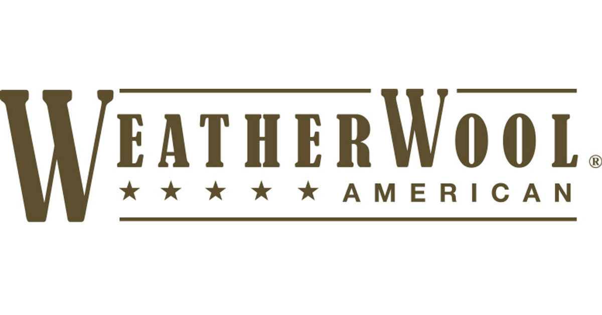 weatherwool.com