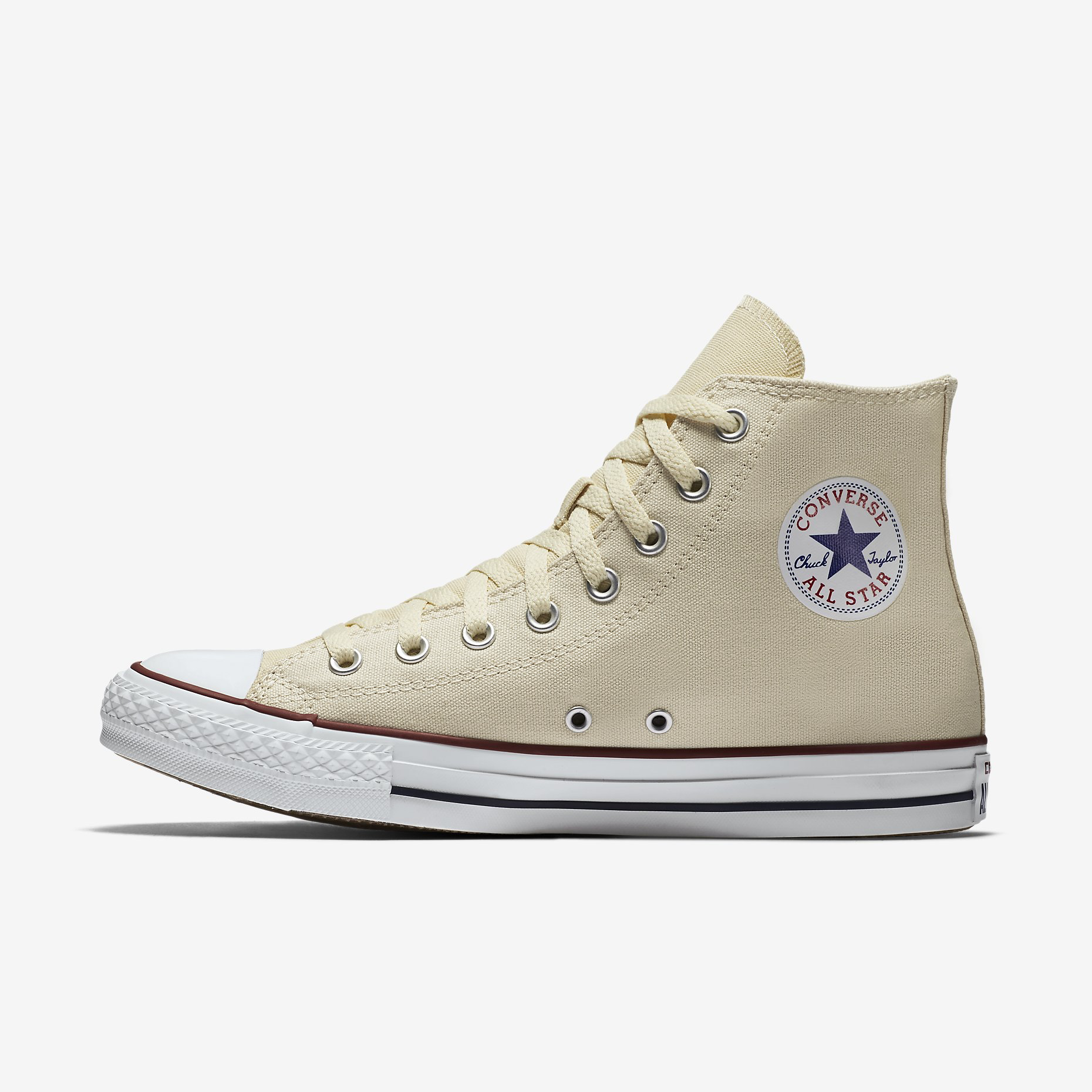 converse all star kids high tops