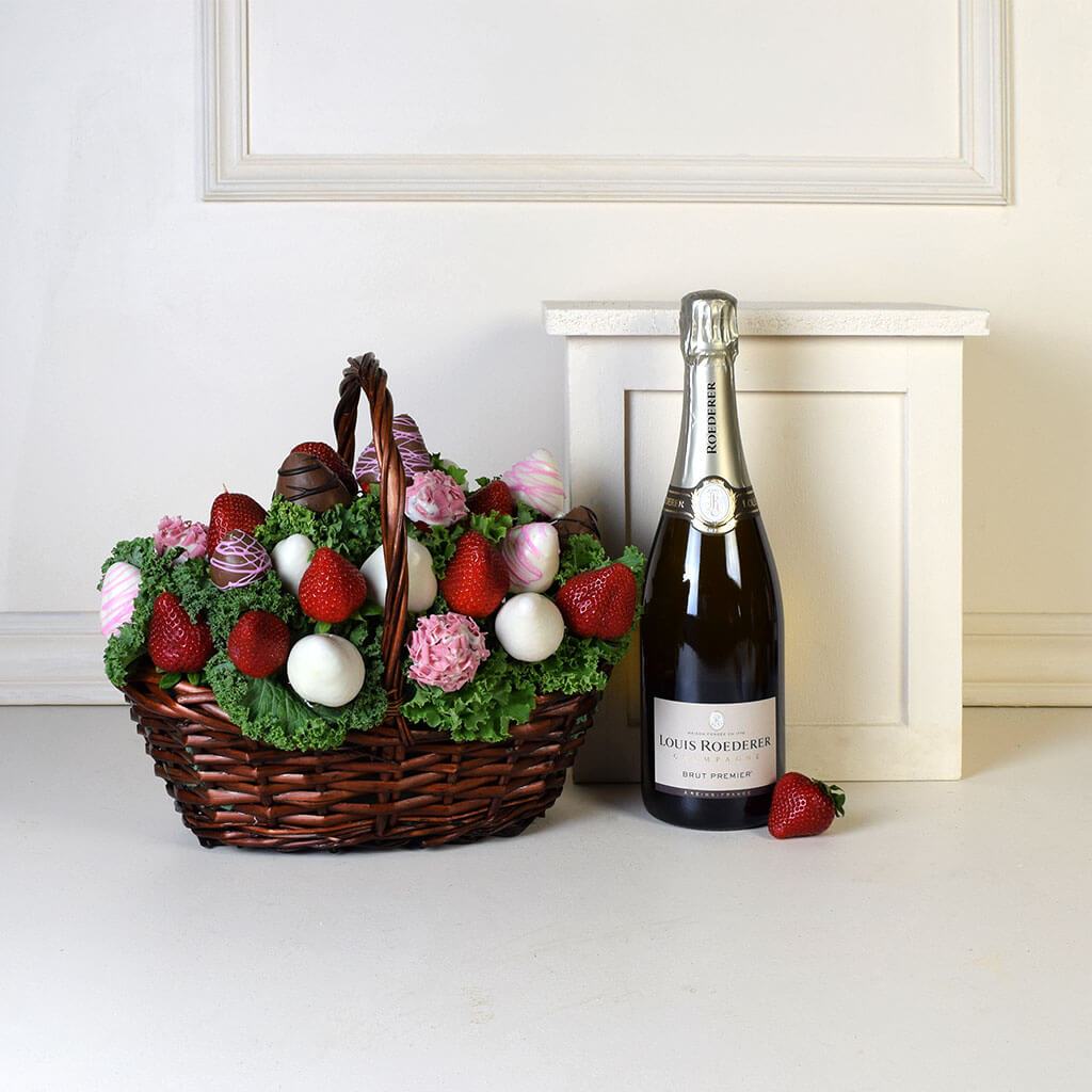 Gourmet, Wine, Baby Gift Baskets SameDay Free Delivery