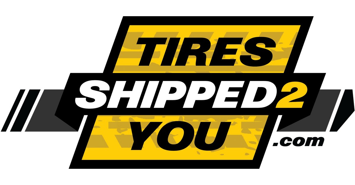 TiresShipped2You Winter/Snow — Tires