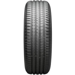 Bridgestone Alenza 001 Summer Tire - 255/50R21 109Y — TiresShipped2You