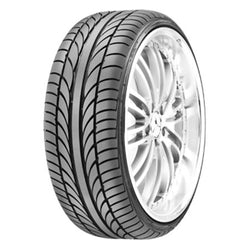 Achilles Atr Sport High Performance Tire 215 45r18 93w Tiresshipped2you