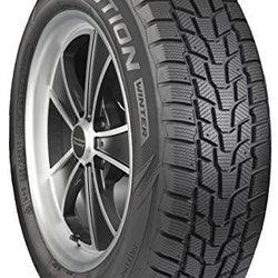 Cooper Evolution Studable Winter Snow Tire 215 70r15 98t Tiresshipped2you