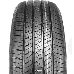 Bridgestone Ecopia HL 422+ All-Season Tire - 225/55R19 99V