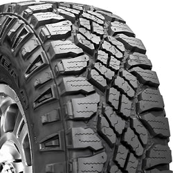 Goodyear Wrangler DuraTrac All Terrain Tire - 275/55R20 113T —  TiresShipped2You