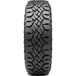 Goodyear Wrangler DuraTrac All Terrain Tire - 255/55R19 111Q —  TiresShipped2You