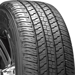 Goodyear Wrangler Fortitude HT All-Season Tire - 255/70R17 112T —  TiresShipped2You