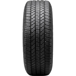 Goodyear Wrangler Fortitude HT All-Season Tire - 255/70R17 112T —  TiresShipped2You