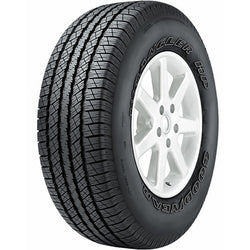 Goodyear Wrangler HP All-Season Tire - 265/70R17 113S — TiresShipped2You
