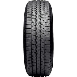 Goodyear Wrangler SR A All-Season Tire - 255/75R17 113S — TiresShipped2You