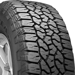 Goodyear Wrangler TrailRunner AT All-Terrain Tire - 275/60R20 115S —  TiresShipped2You