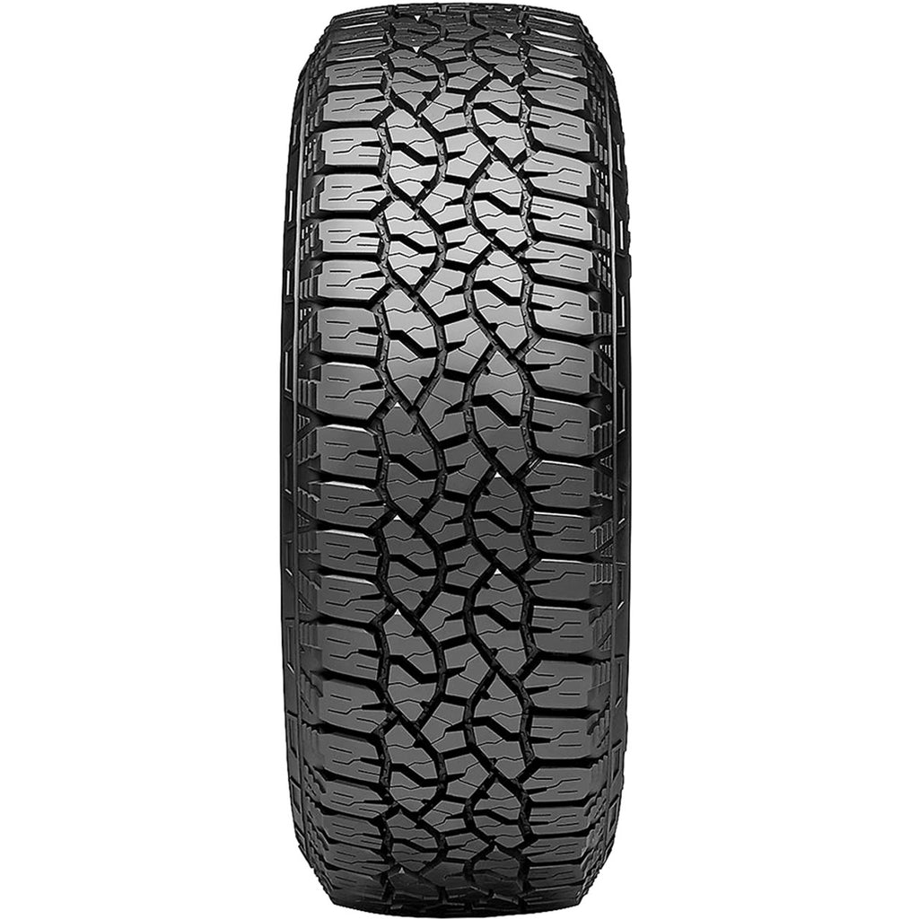 Goodyear Wrangler TrailRunner AT All-Terrain Tire - 235/75R15 105S —  TiresShipped2You