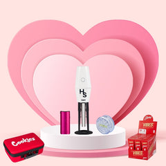 A Bundle of Love - shop vapor.com