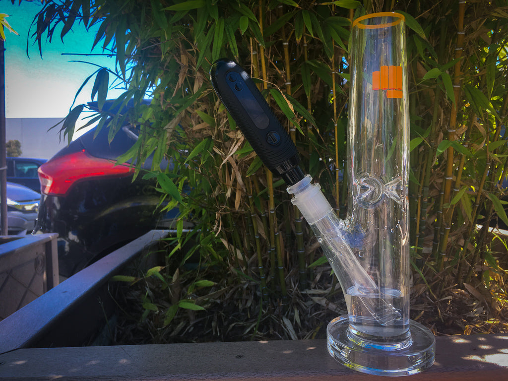 boundless-cfc-2-vaporizer-review-3