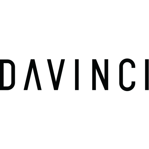 Davinci