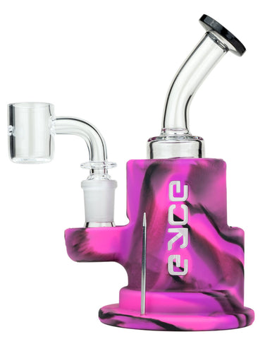 Eyce Spark ProTeck Rig