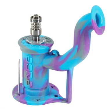 Eyce Rig 2 in blue and purple 