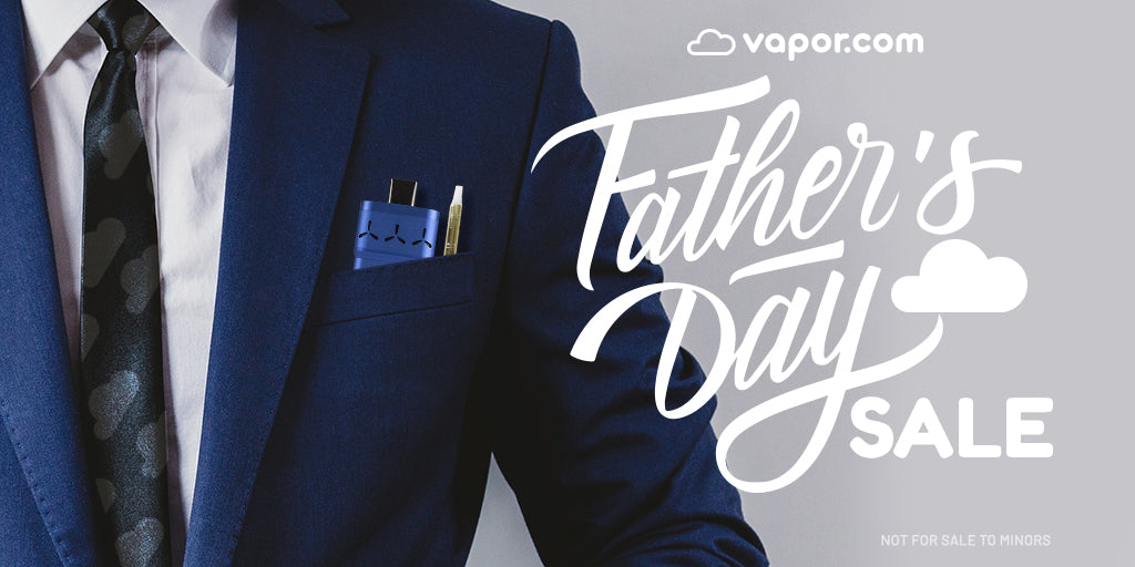 fathers_day_sale_fuckcombustion.jpg