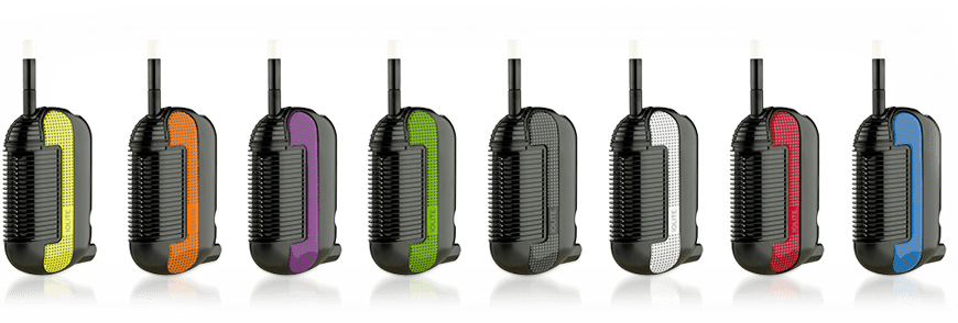 iolite vaporizers