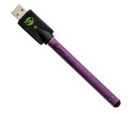 o-pen-vape-2-variable-voltage-battery