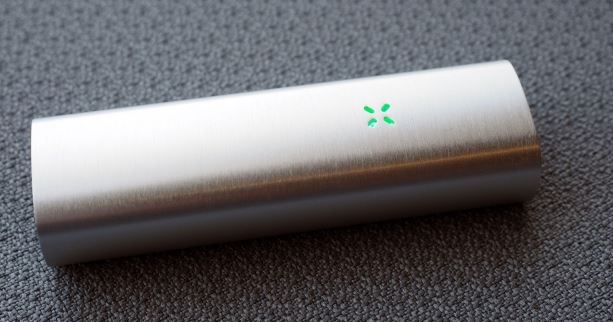 Comprehensive PAX 2 User Guide Tips