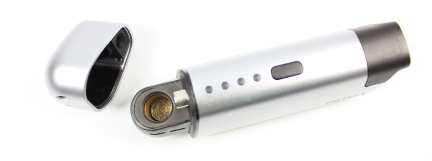 prima vaporizer