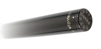 Concentrate Pen Variable Voltage Battery