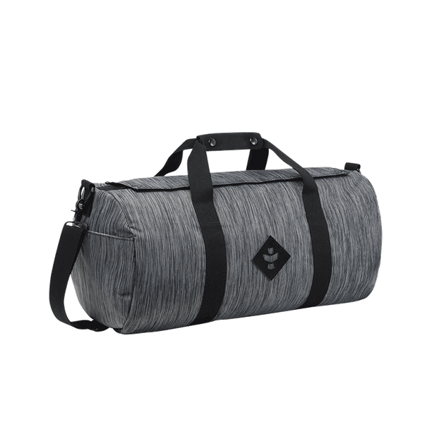 Revelry Overnighter Luggage and Travel Products : Duffle Revelry Supply ...