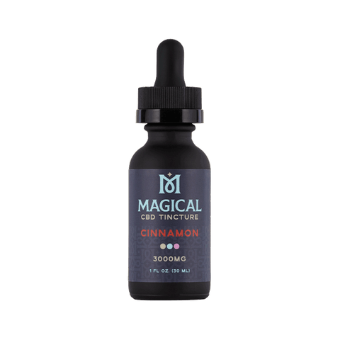 Magicalbutter Machine And Accessories Vapor Com