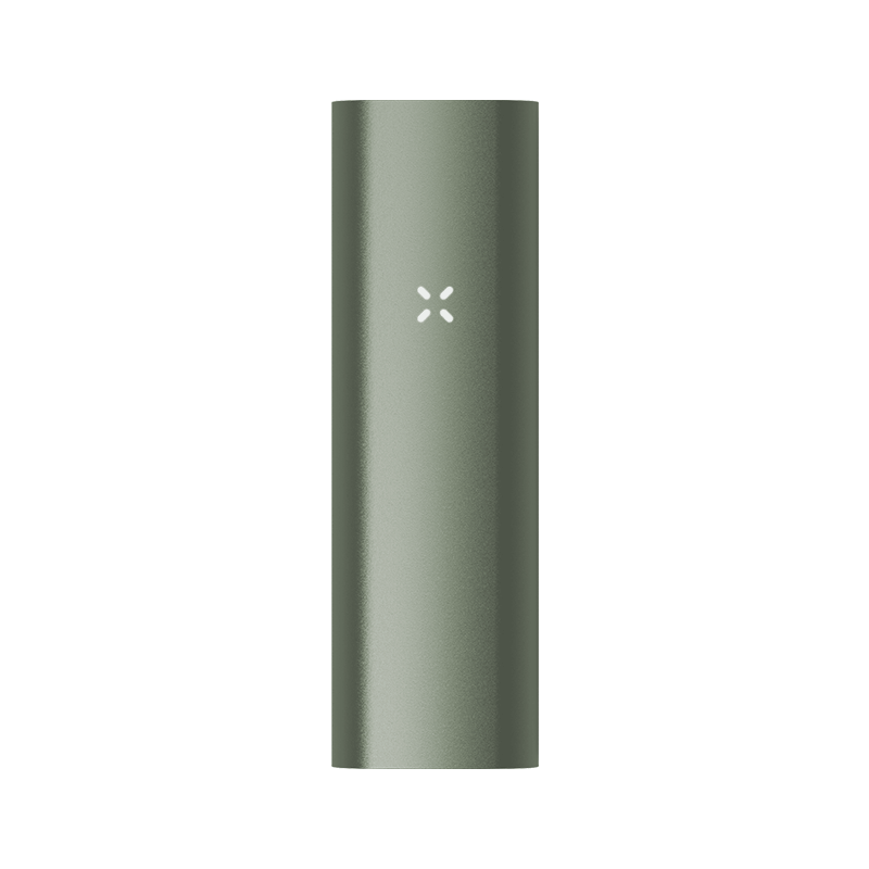 pax 3 vaporizer best price