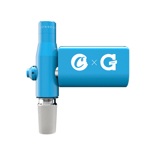 Cookies X G Pen Connect Vaporizer Vapor Com