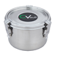 FreshStor CVault存储容器配件:存储容器