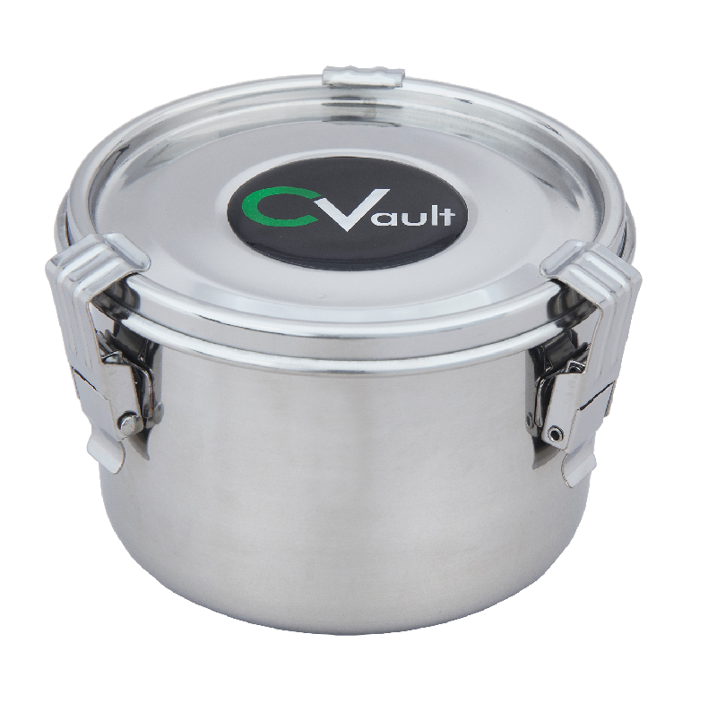 FreshStor CVault存储容器配件:存储容器