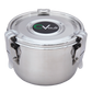 CVault存储容器配件:存储容器FreshStor大