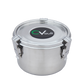 CVault存储容器配件:存储容器FreshStor媒介