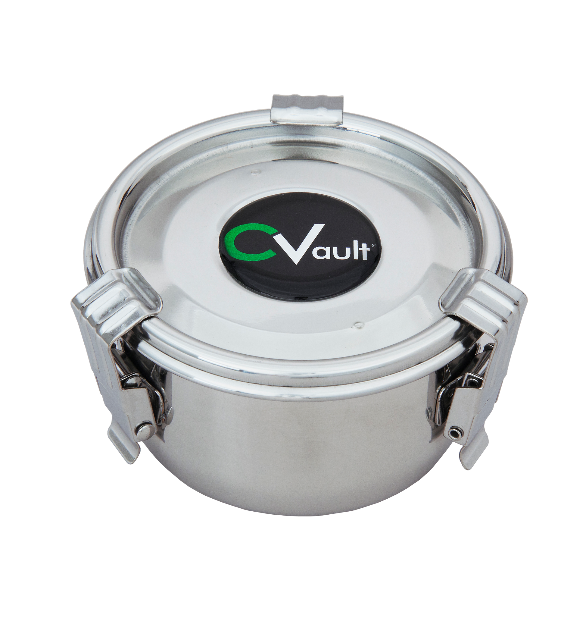 CVault存储容器配件:存储容器FreshStor小
