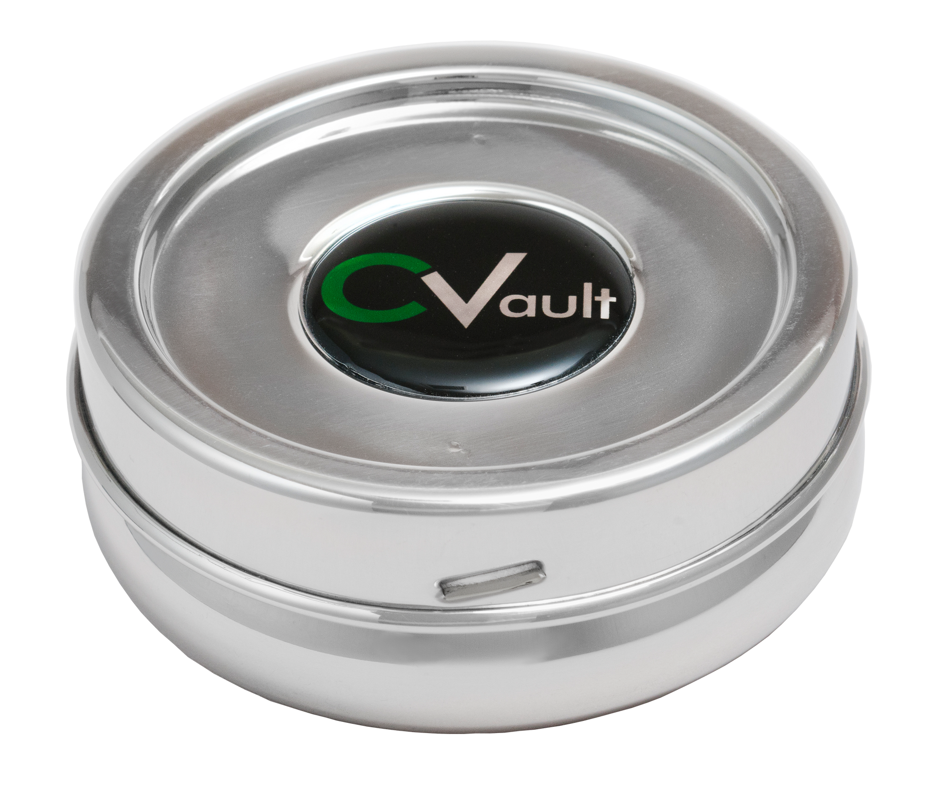 CVault存储容器配件:存储容器FreshStor extrasmall