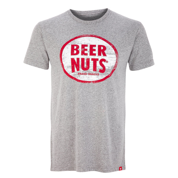 Official Kecks Underwear Nbd Pine Shirt - Teebreat