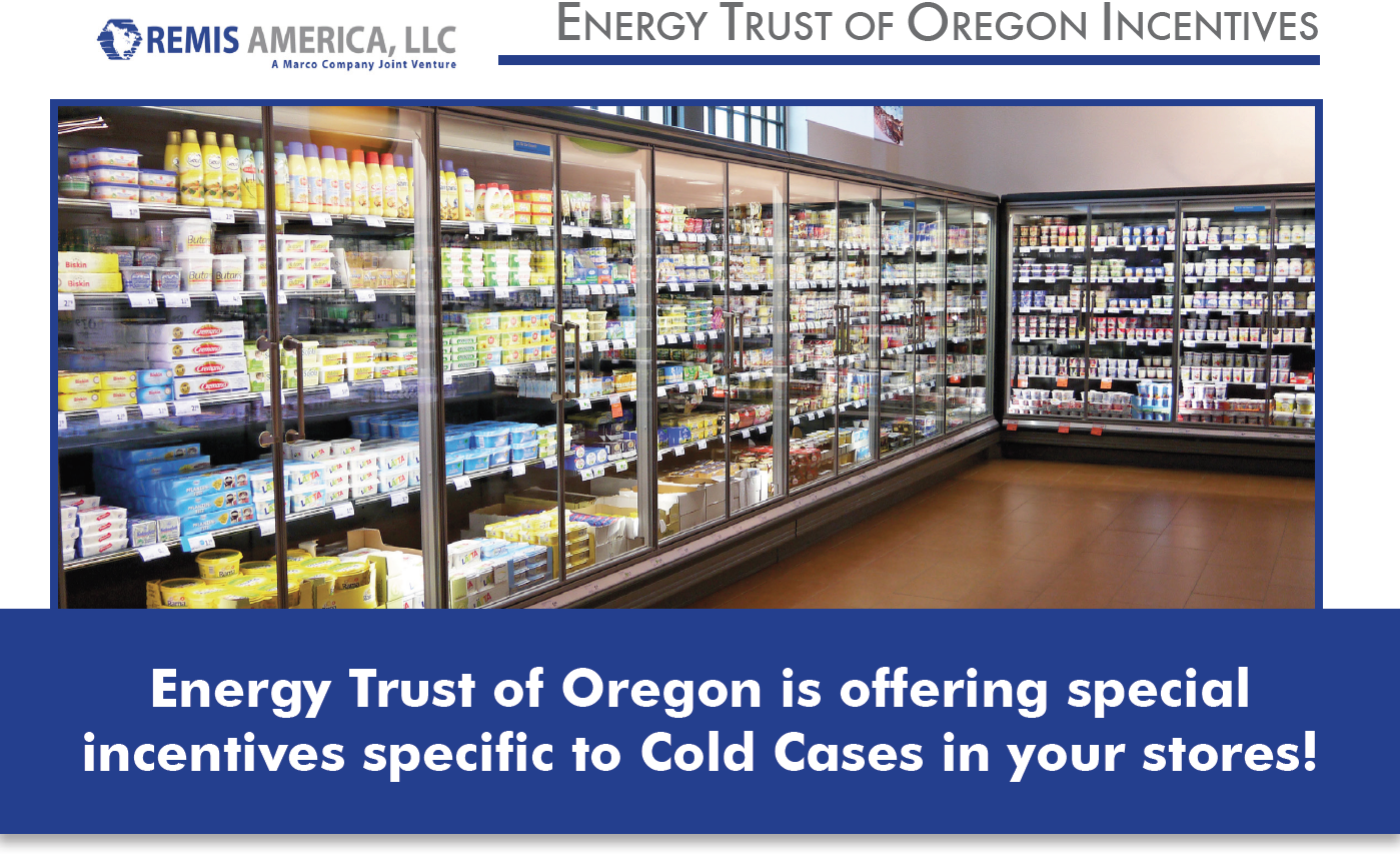 energy-trust-of-oregon-incentives-remis-america