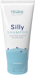 TruKid Silly Shampoo