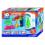 3dmaker