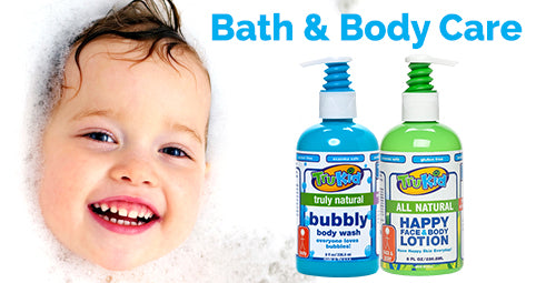 bath-&-body-care