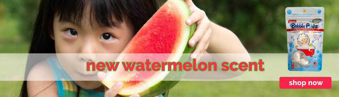 home-watermelon