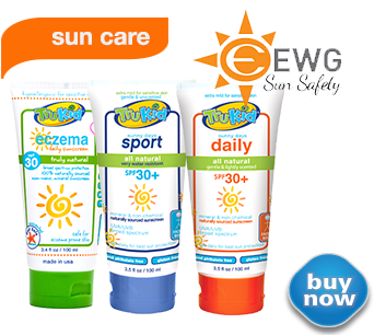 suncare2