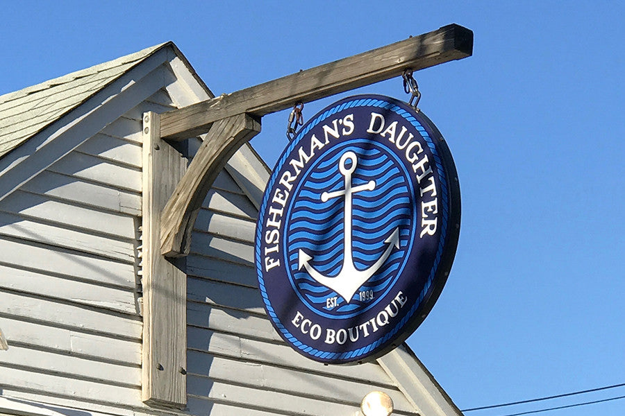 Fun Cape Cod Summer: 6 Best Things to Do Now- Fisherman’s Daughter 