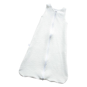 Sleeping bag para Recién Nacido Clima Cálido (0-6 meses) - Nube