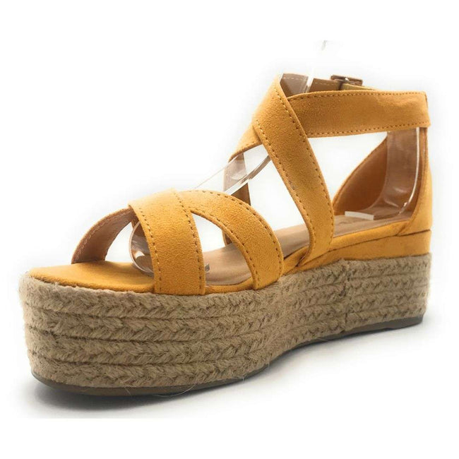 bamboo infinity shoes