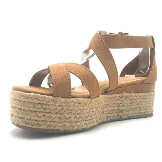 bamboo infinity shoes