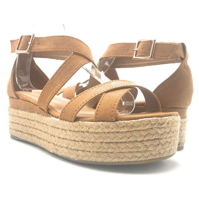 bamboo infinity shoes